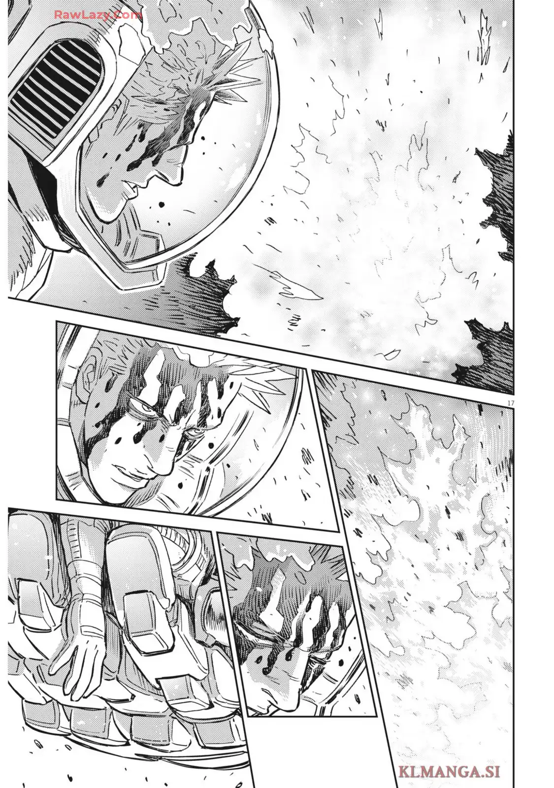 P17