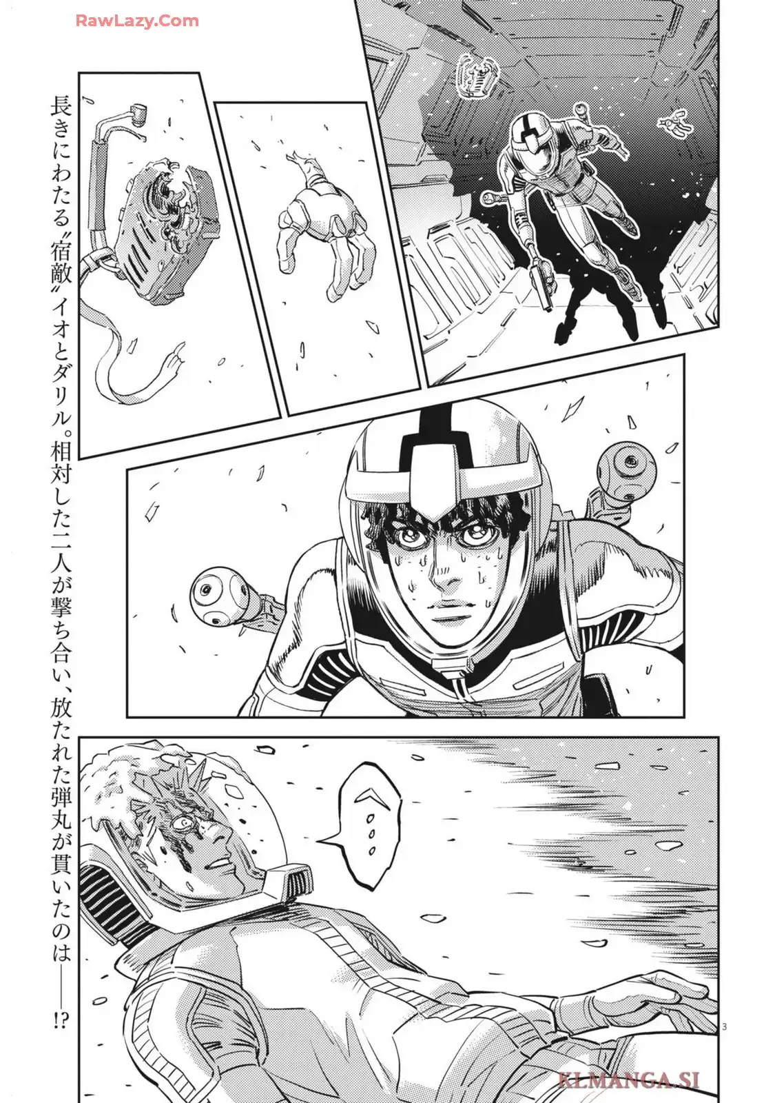 P3