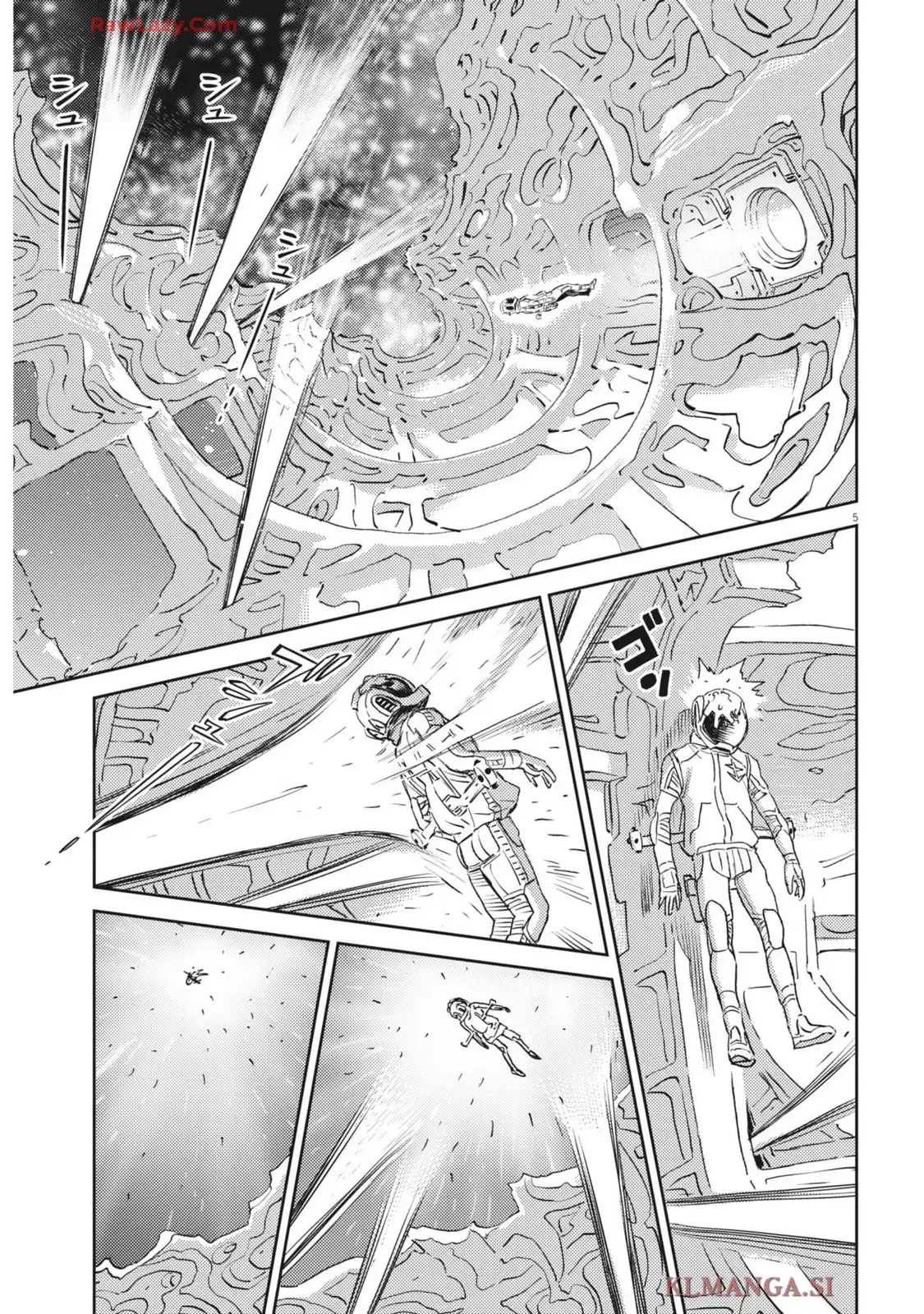 P5