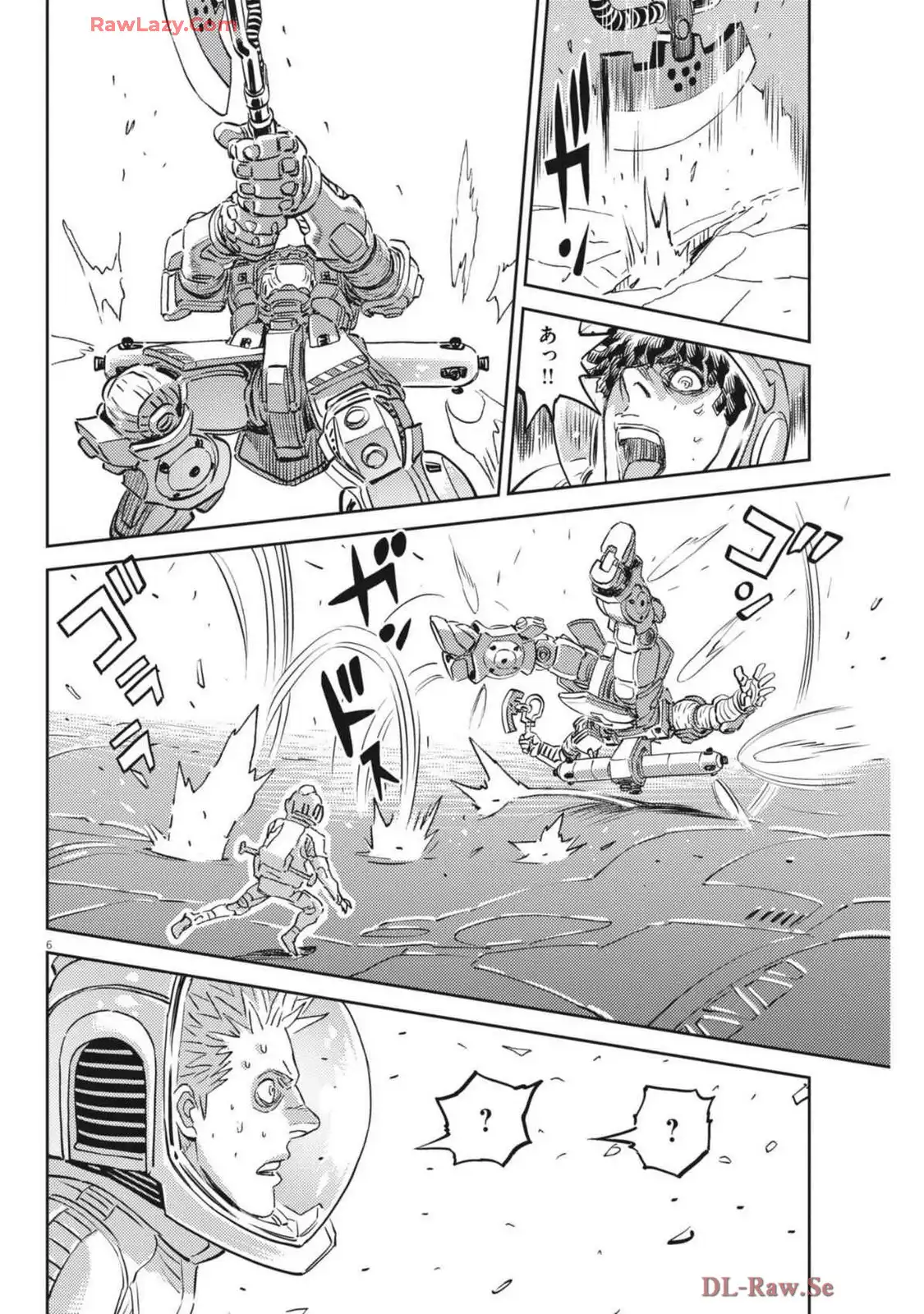 P6