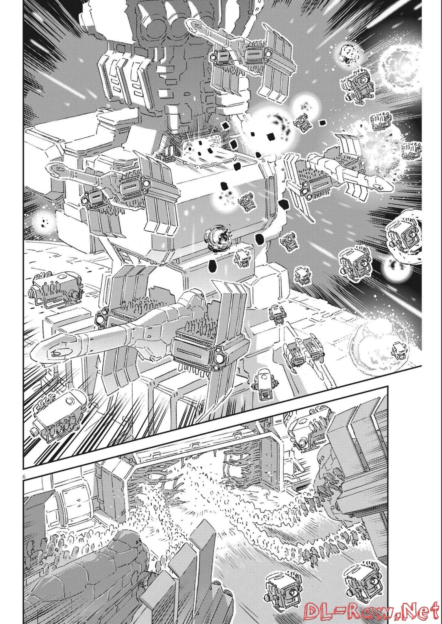 P6