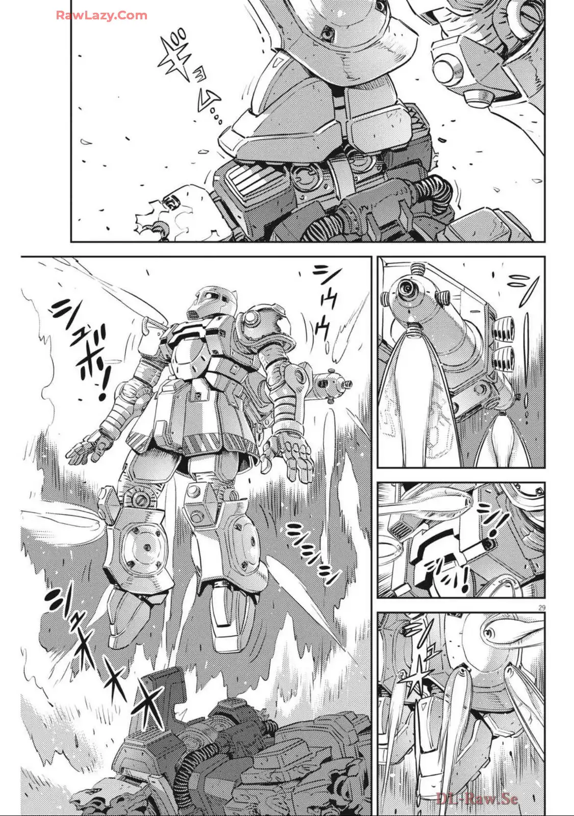 P29