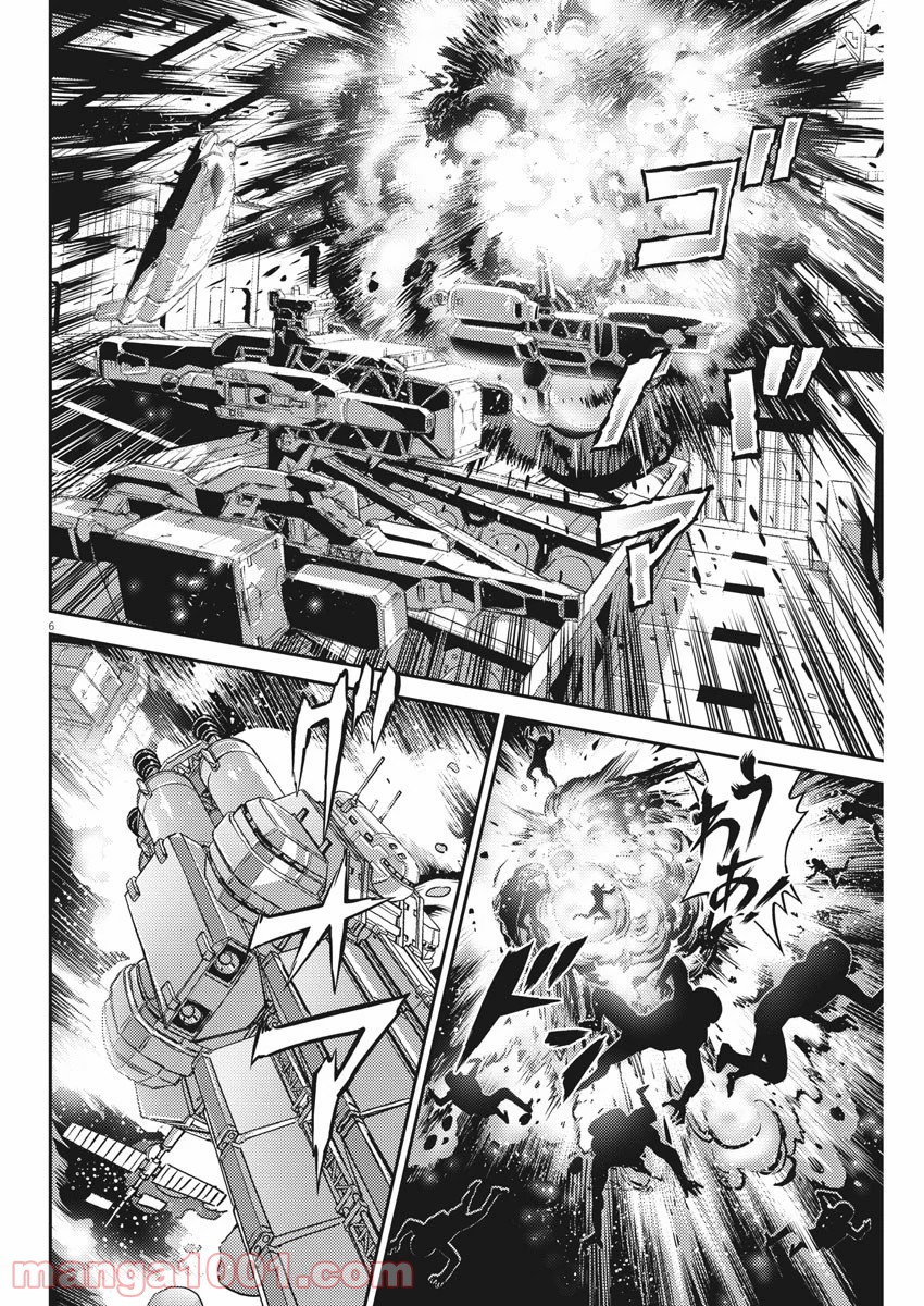 P6