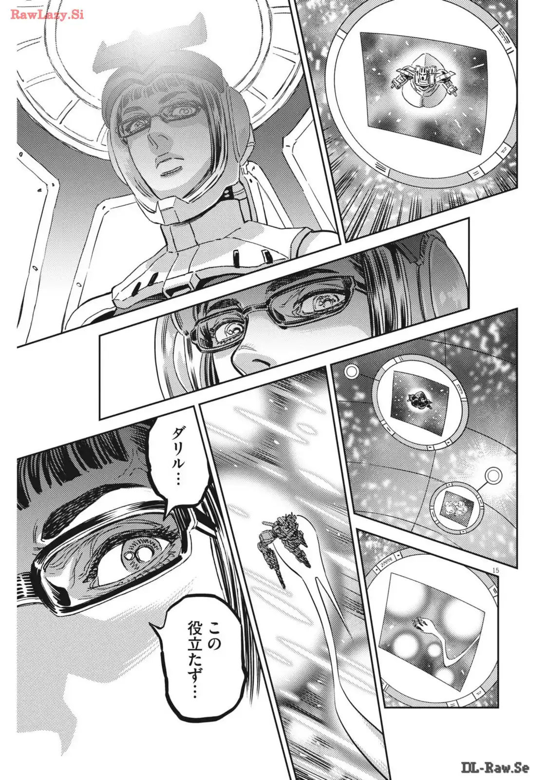 P15
