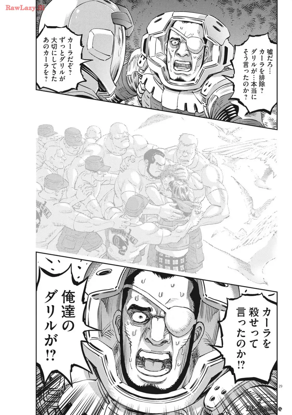 P29