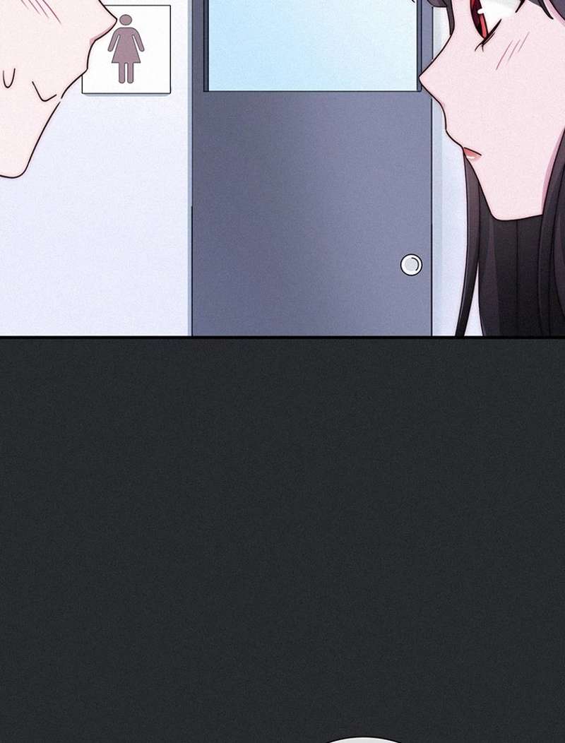 P56