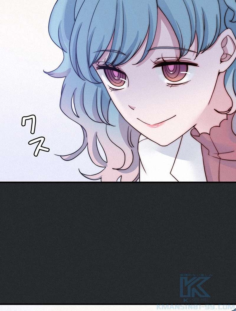 P73