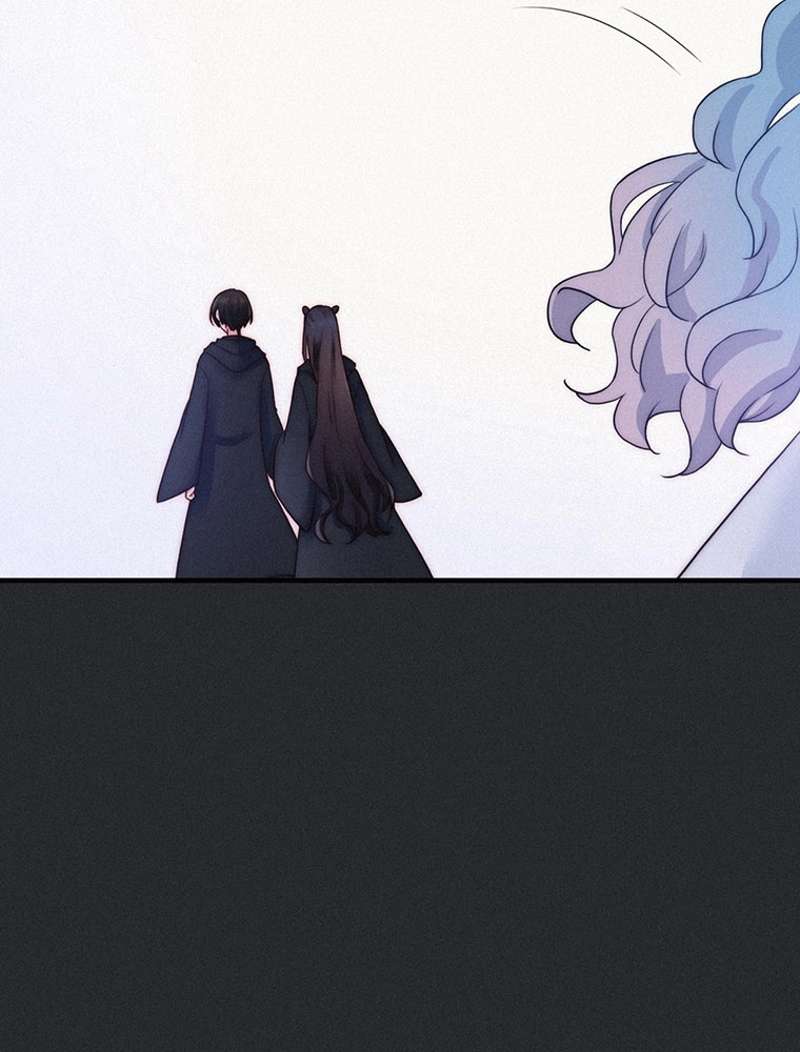 P74