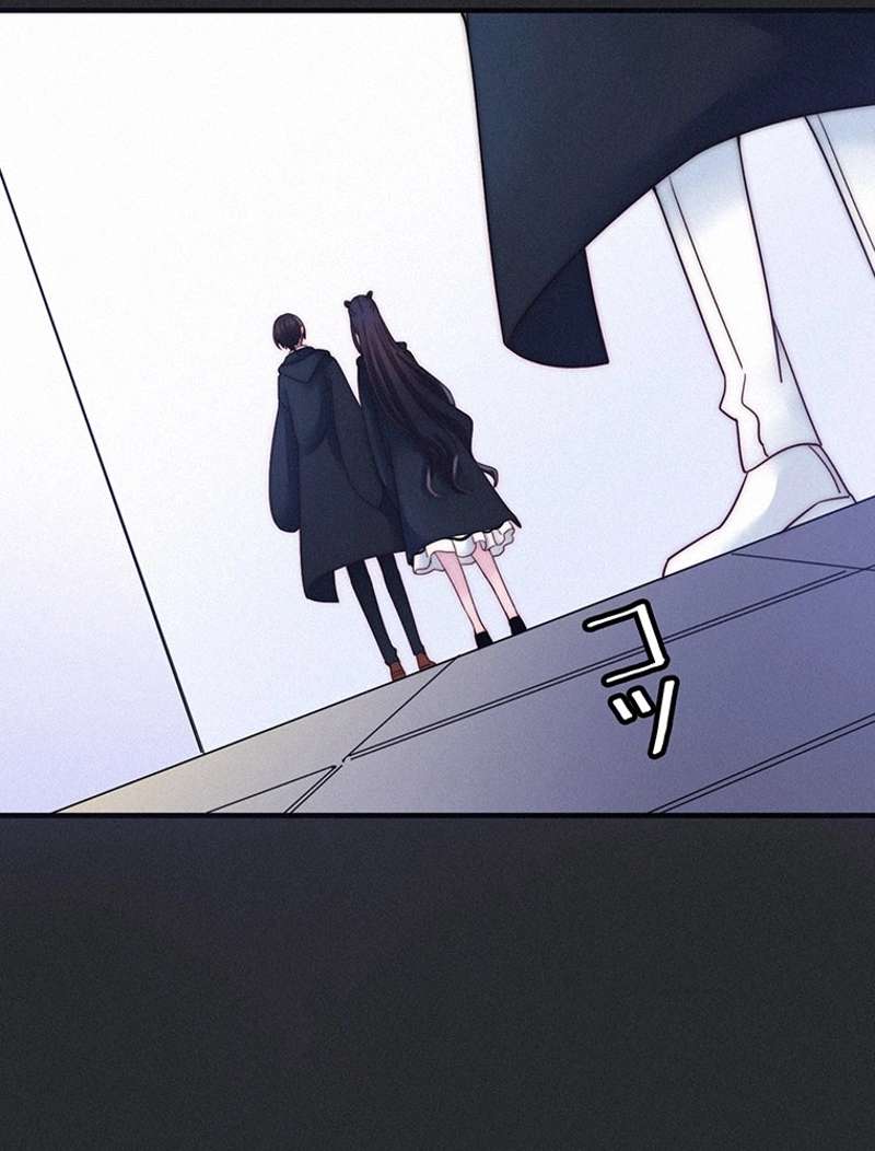 P75