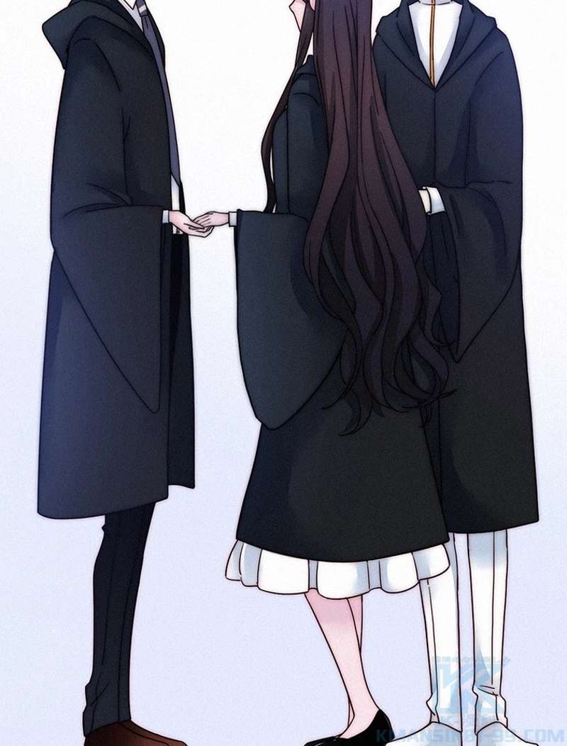 P82
