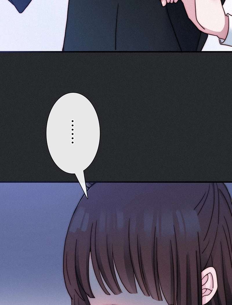 P84