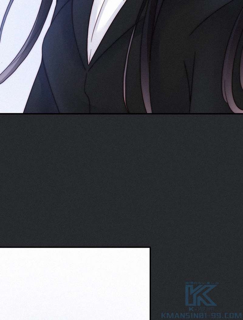 P88