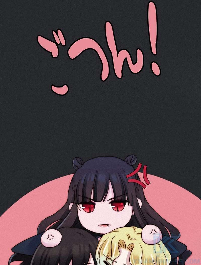 P91