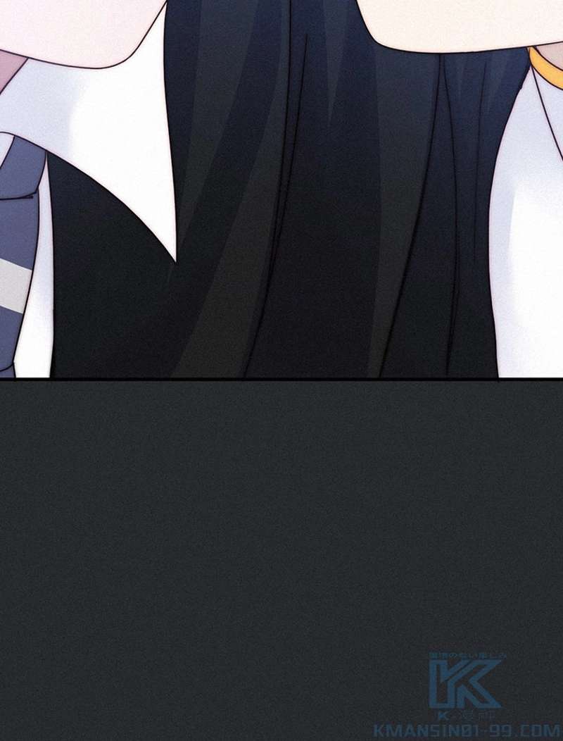 P94
