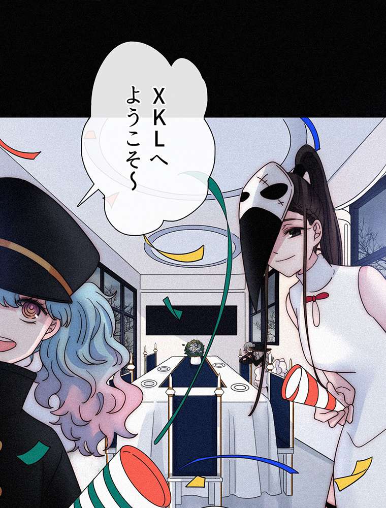 P41