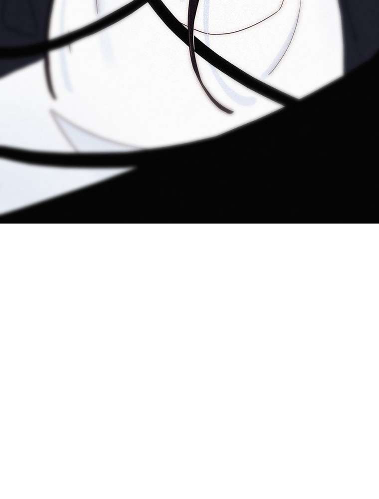 P62