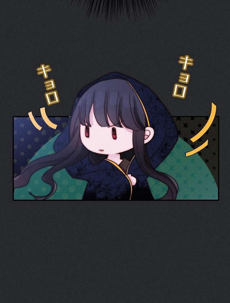 P56