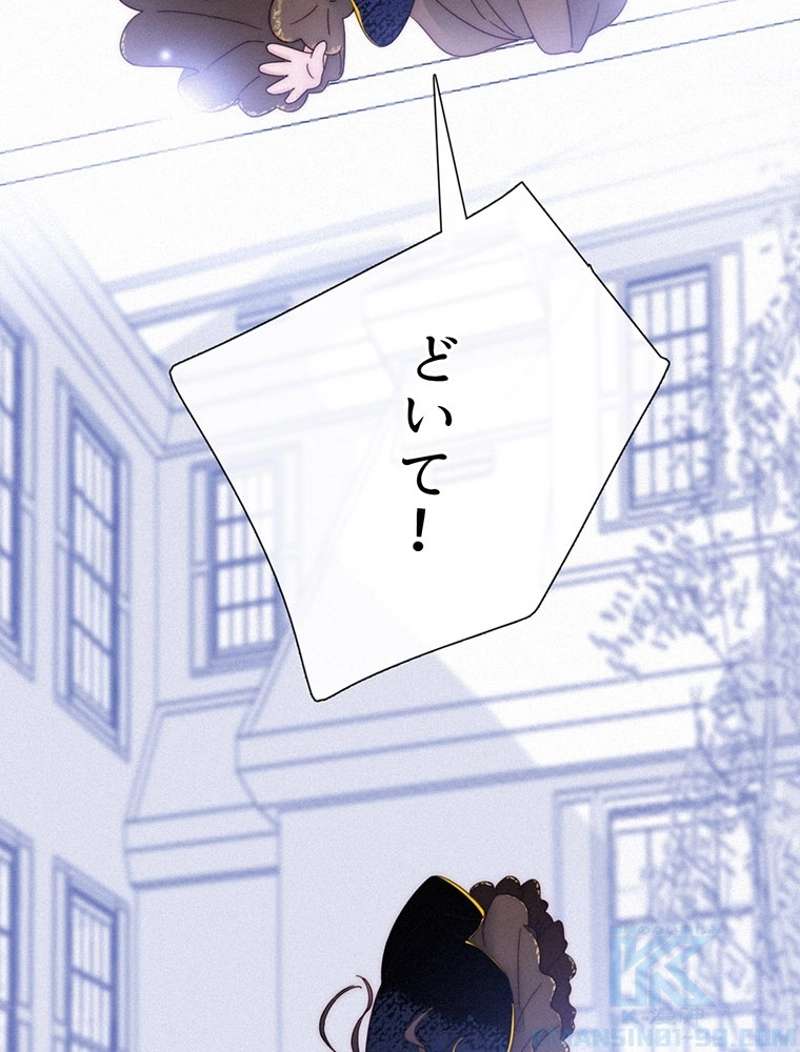 P64