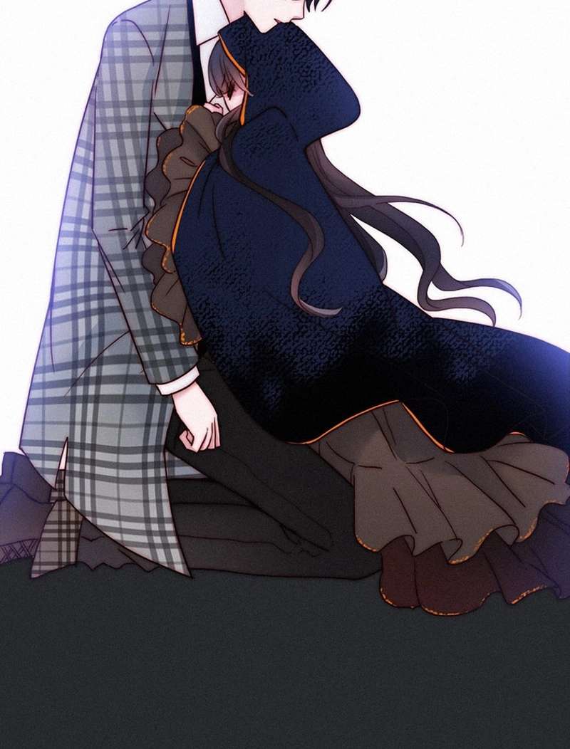 P77
