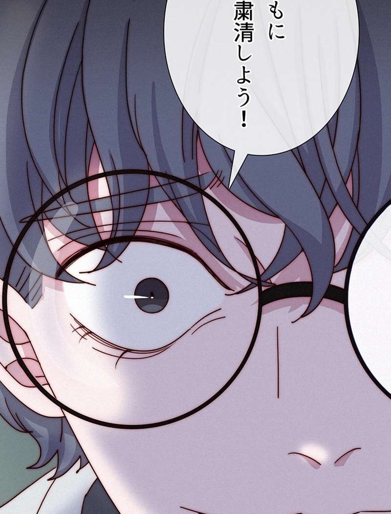 P57