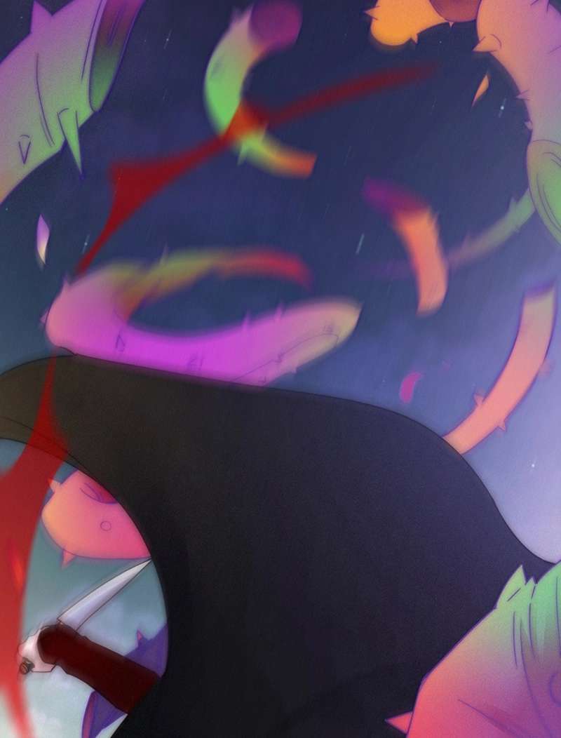 P71