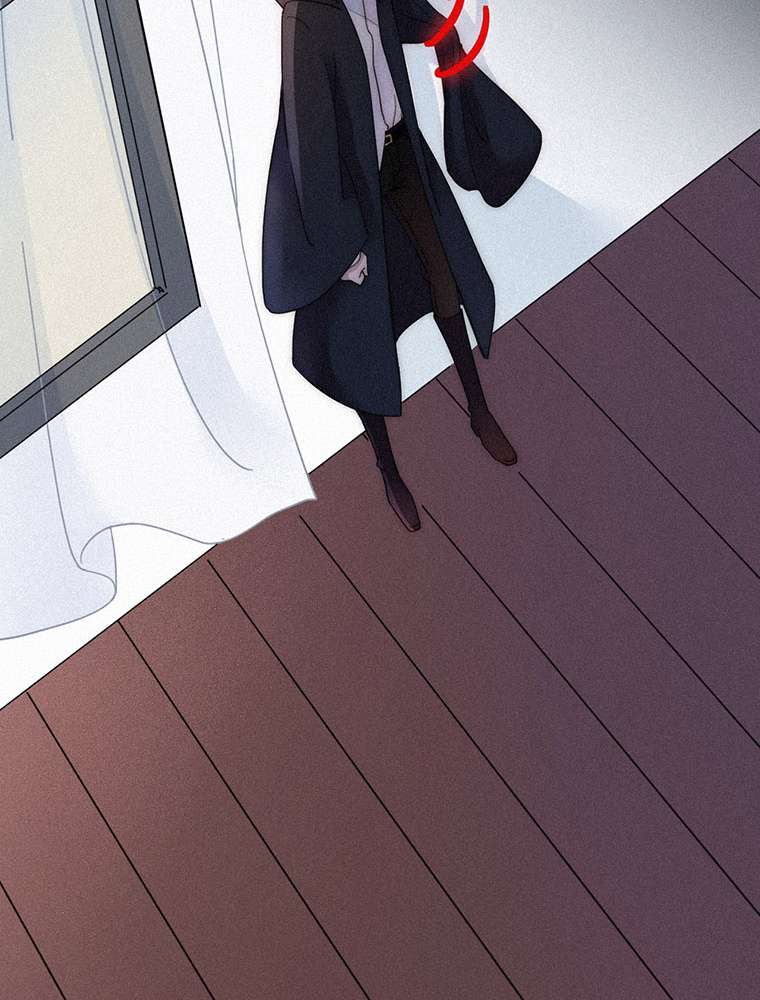 P107