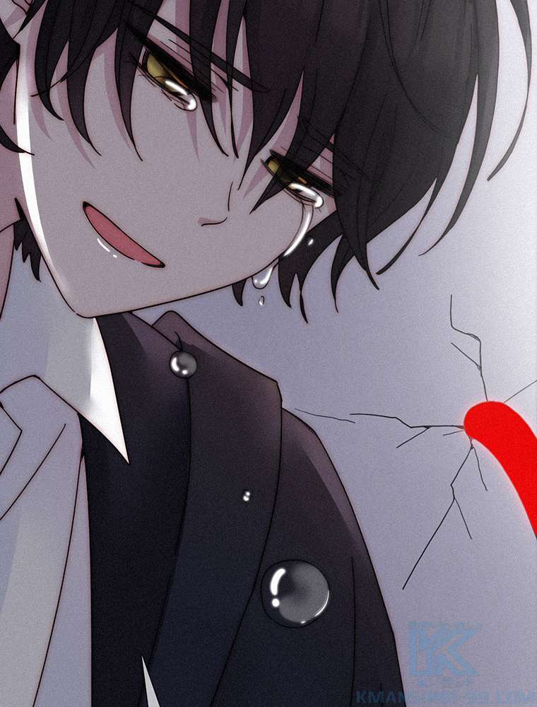 P109