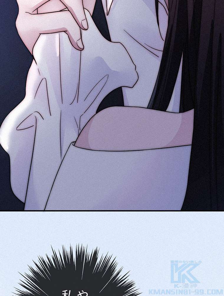 P46