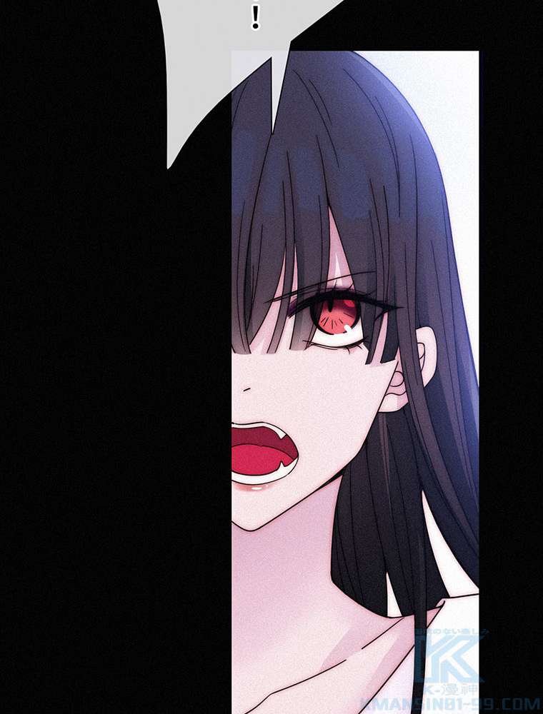 P55