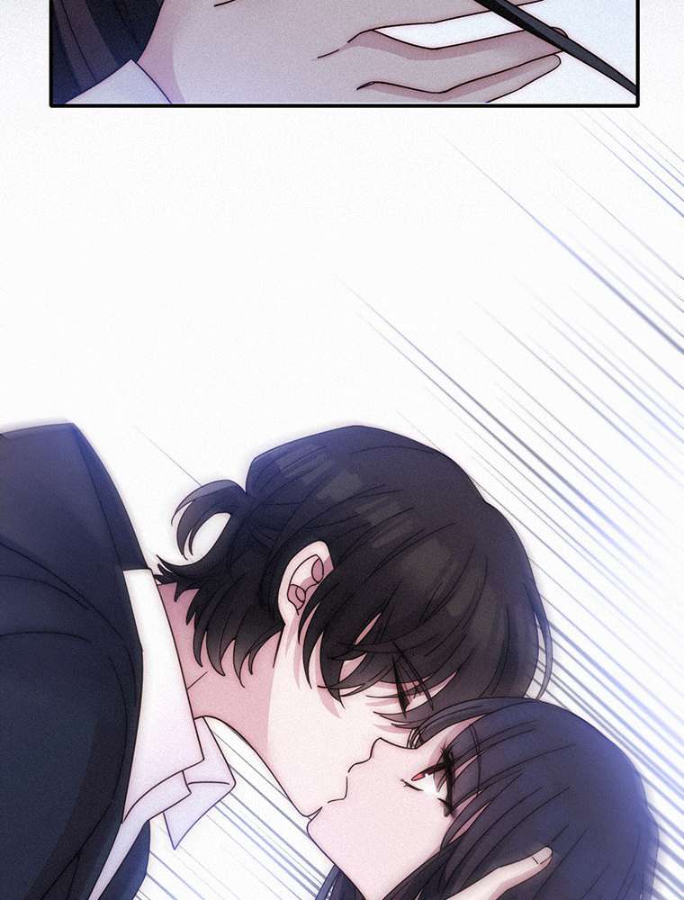 P57