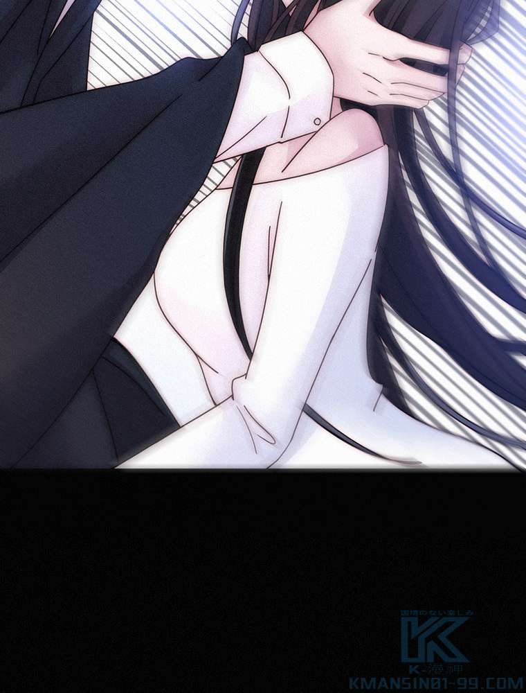 P58