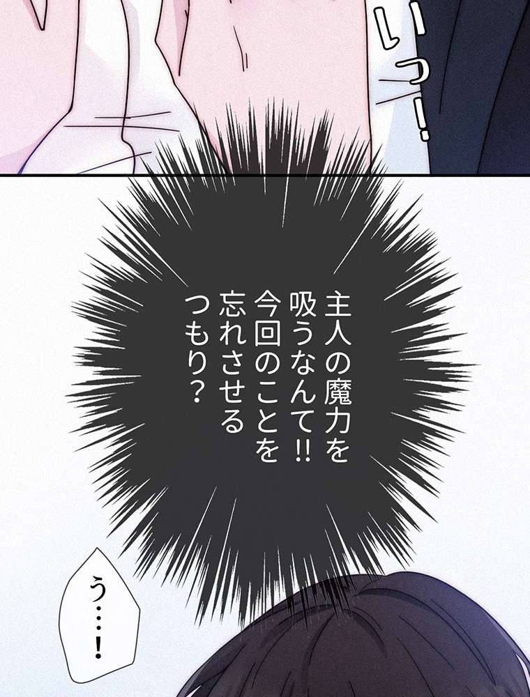 P65