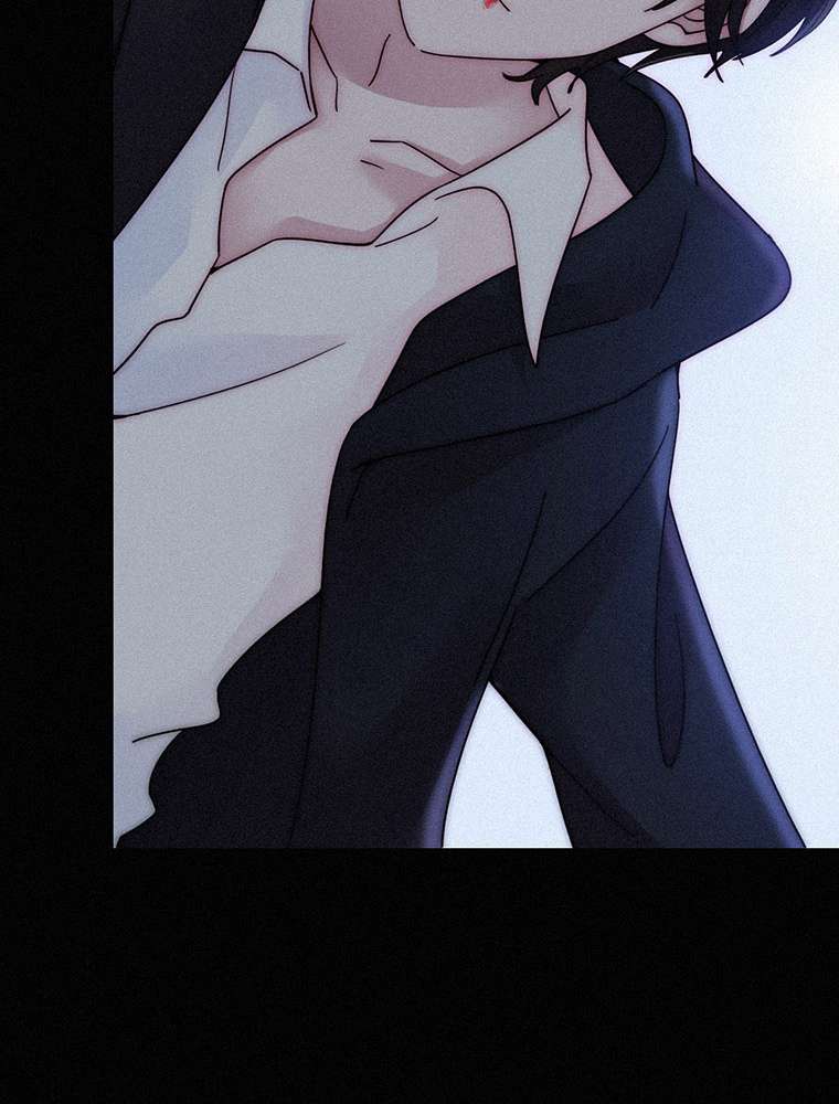 P87