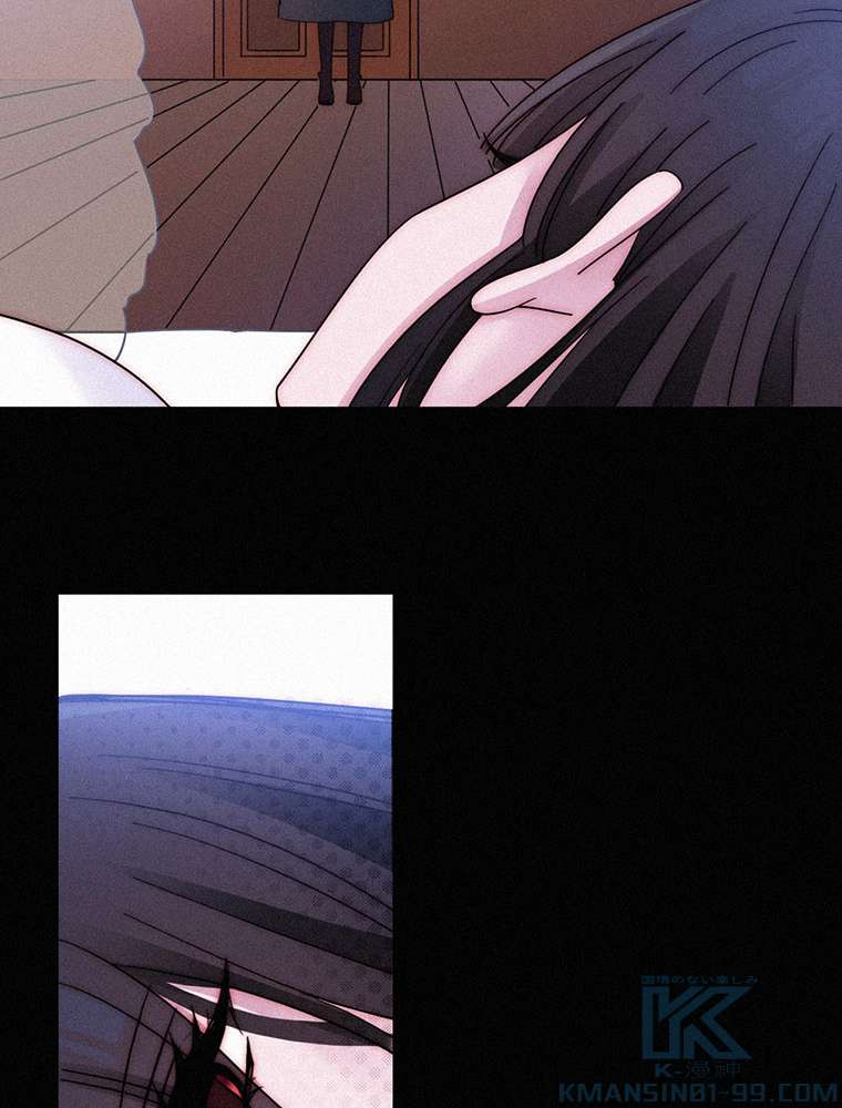 P94