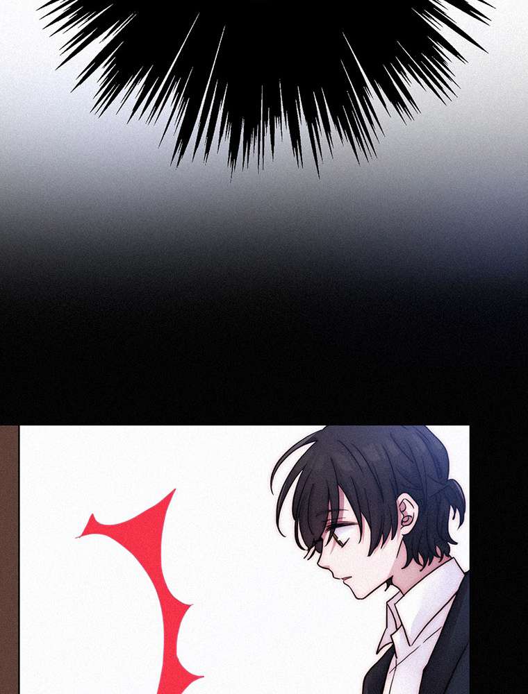 P99