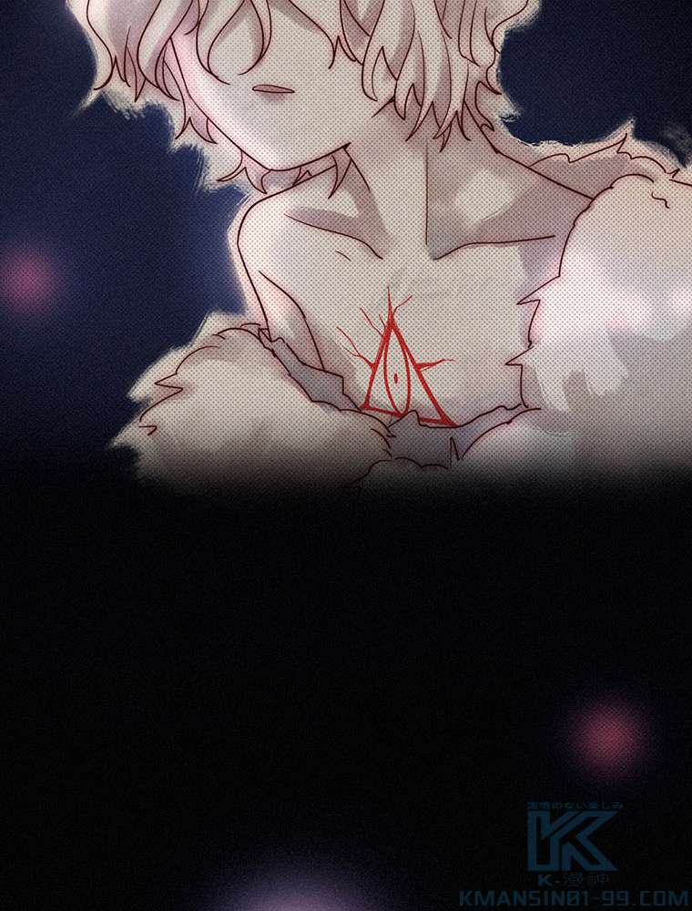 P55