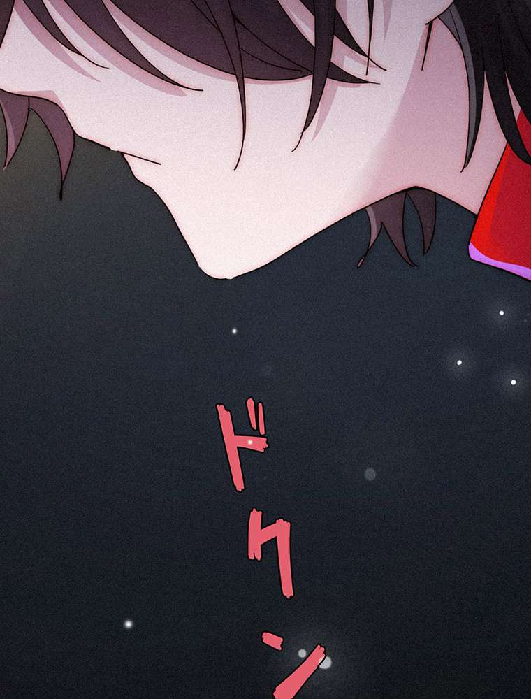 P66
