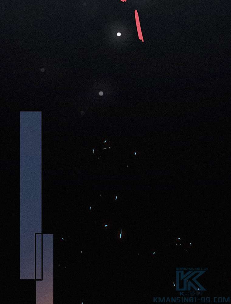 P67