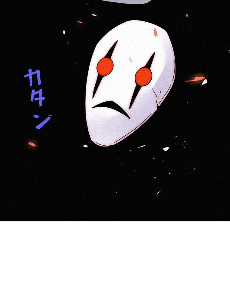 P71