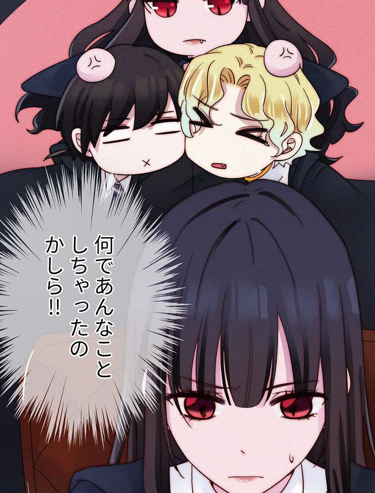 P32
