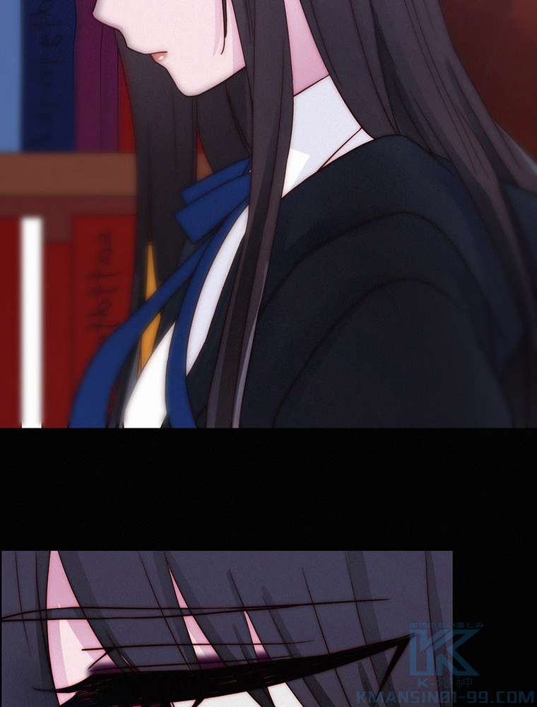 P37