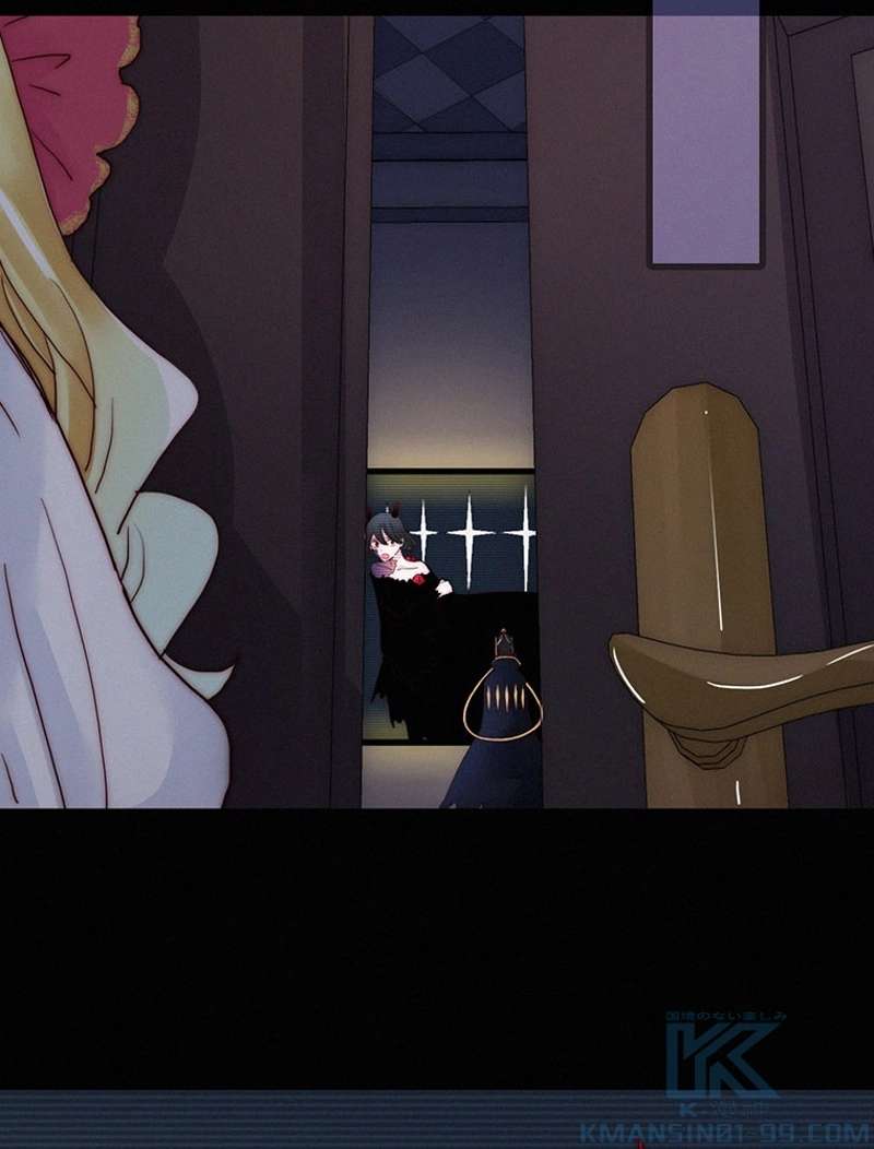 P52
