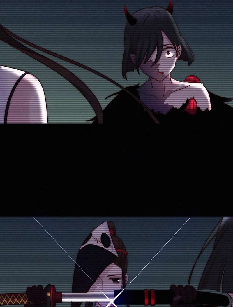 P53