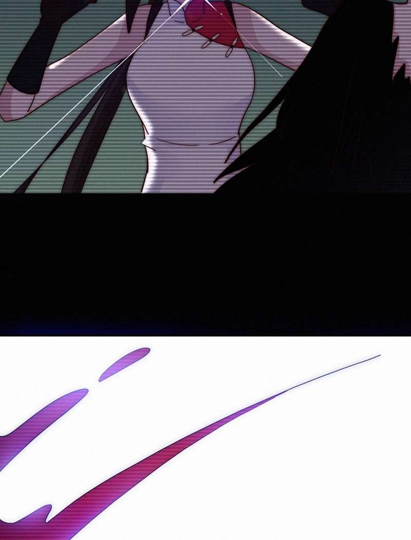 P54