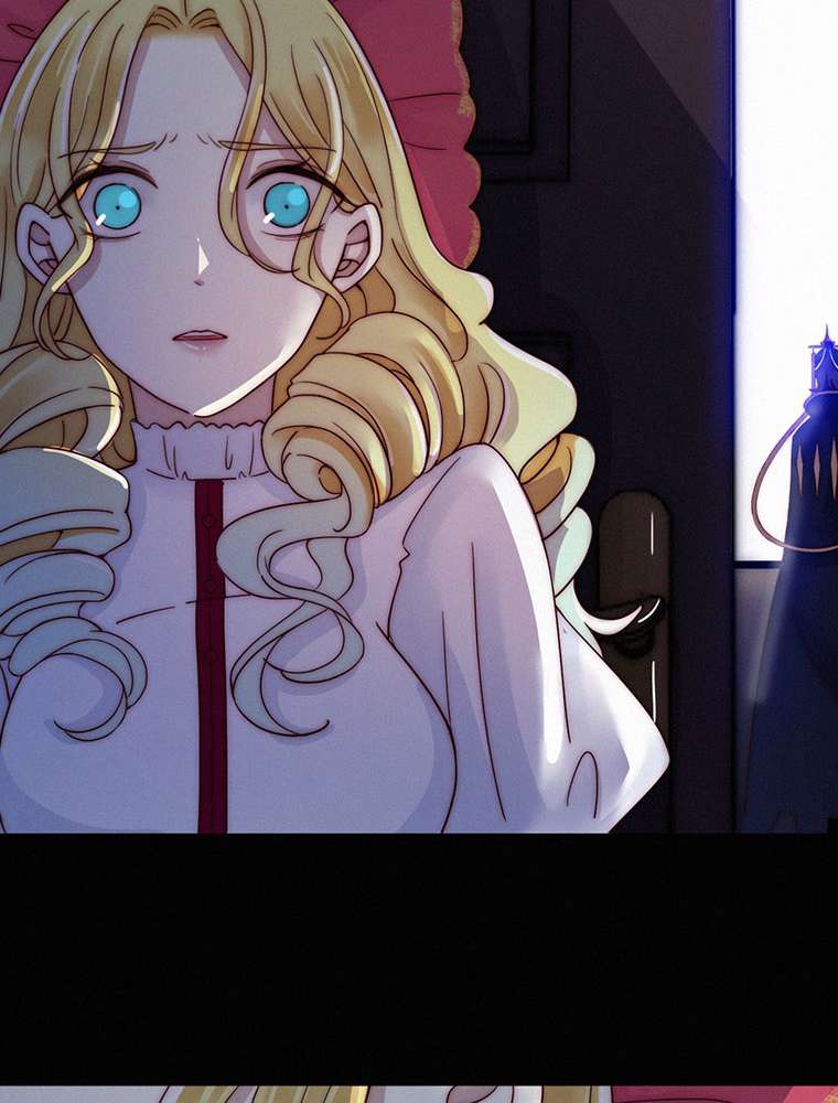 P57