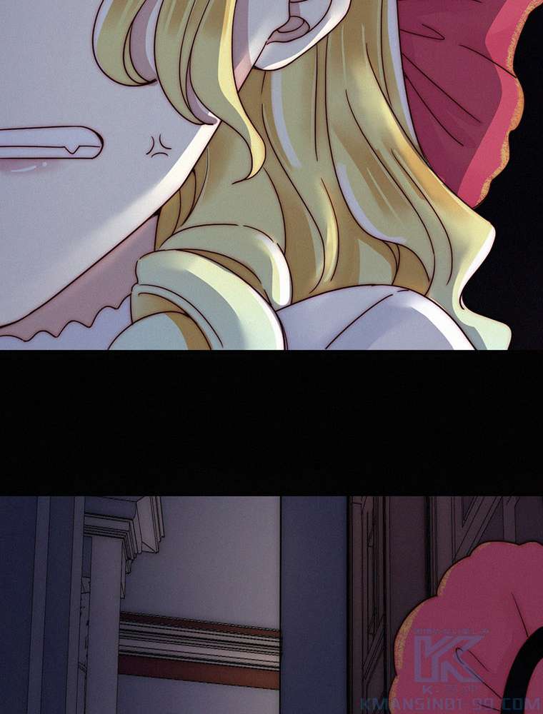 P58