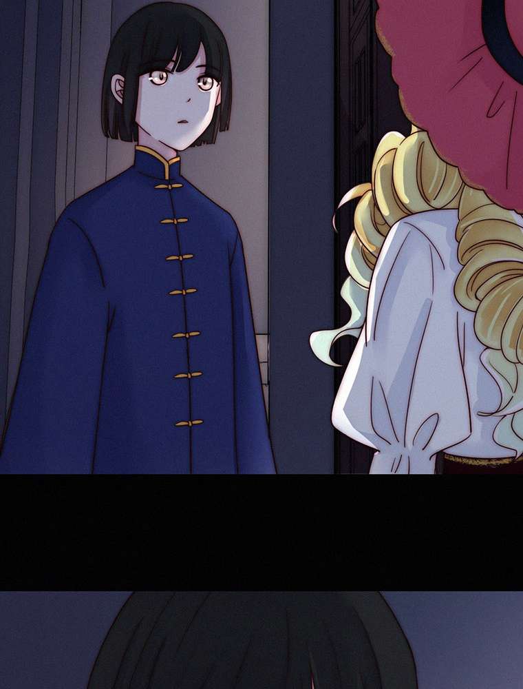 P59