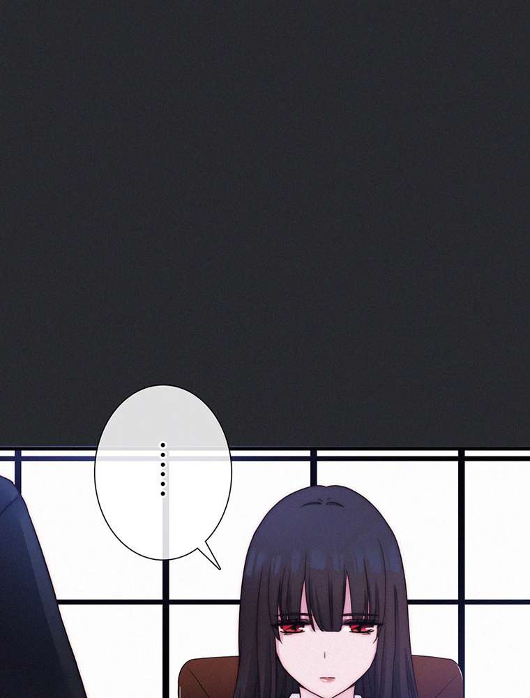 P69