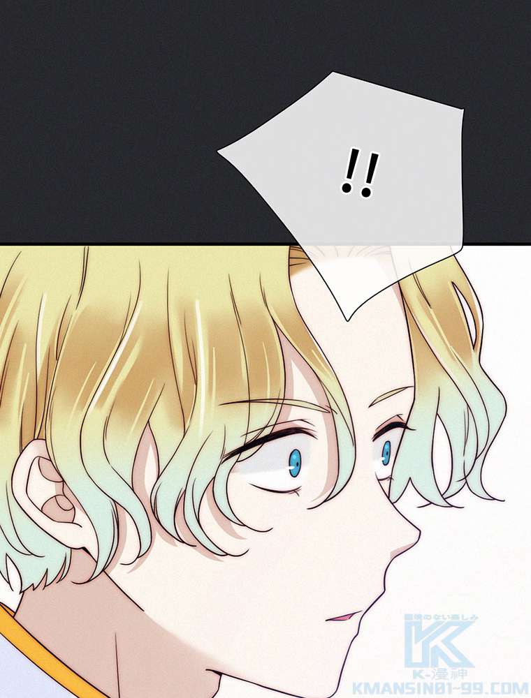 P73