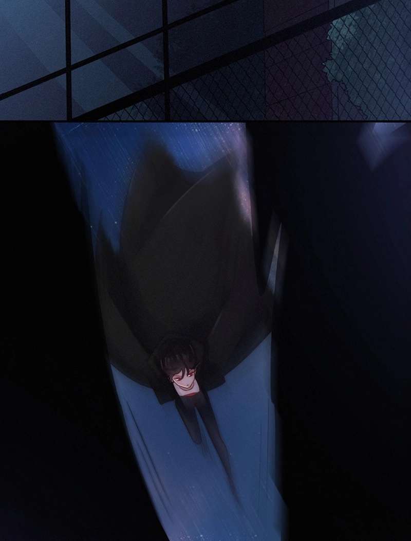 P68